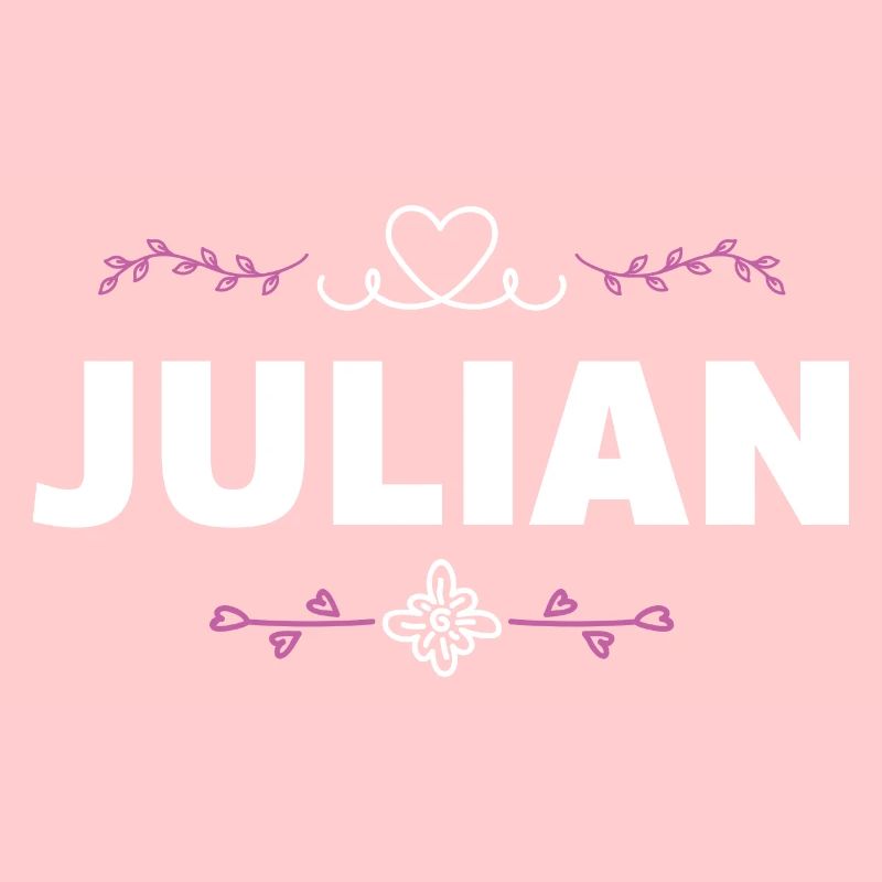 Julien