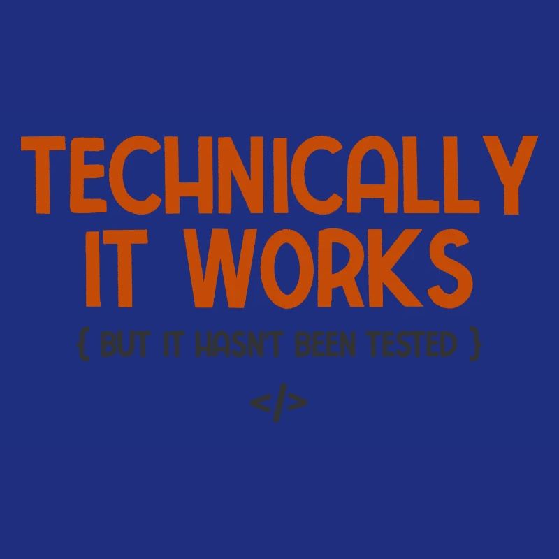 Software Ingenieur Informatiker Programmierer