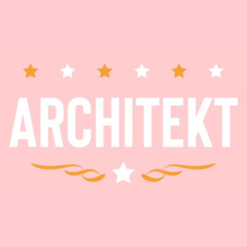 Architekt Beruf