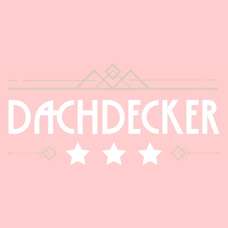 Dachdecker Beruf