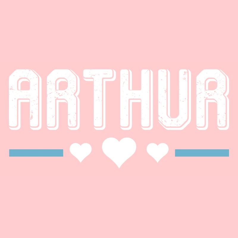 Arthur