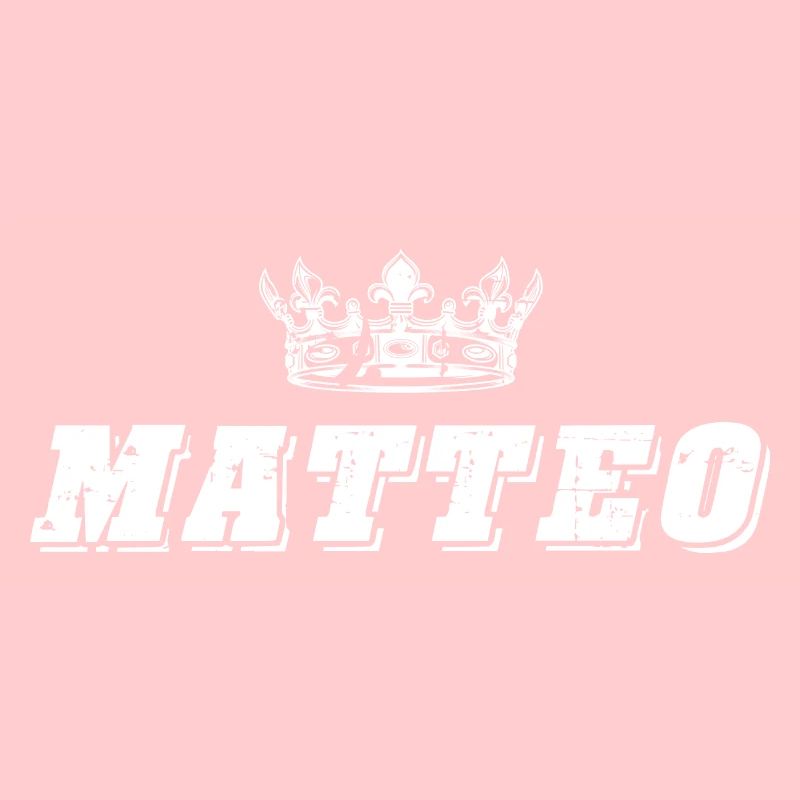 Matteo