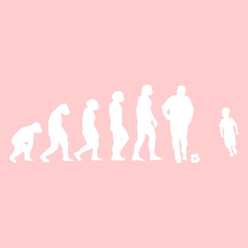 Evolution Opa