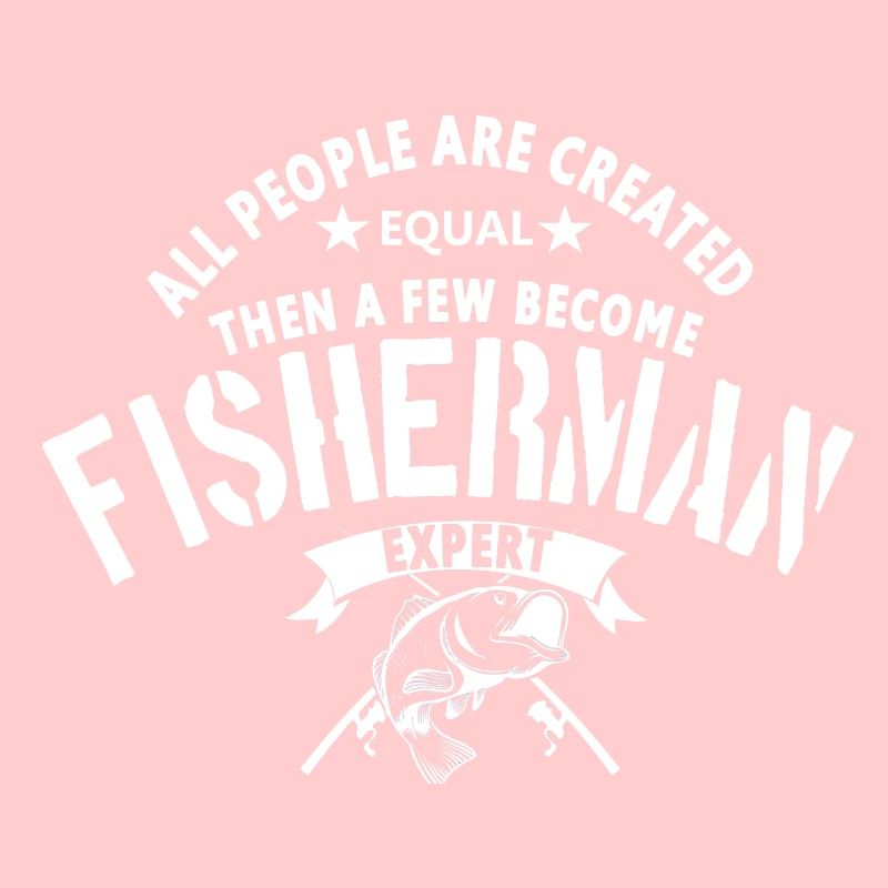 Fischer Experte