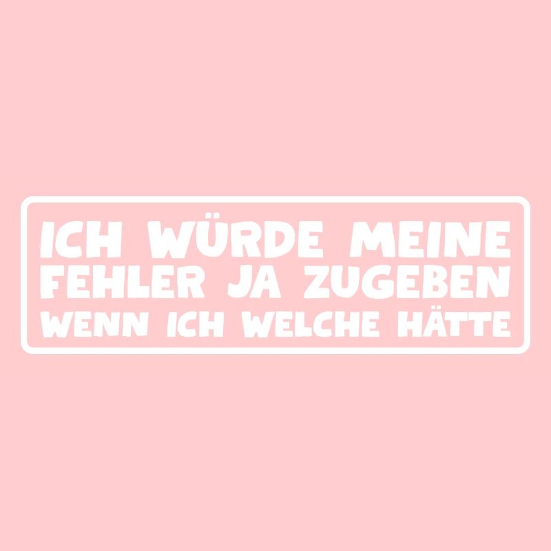 Ist das jetzt Mode