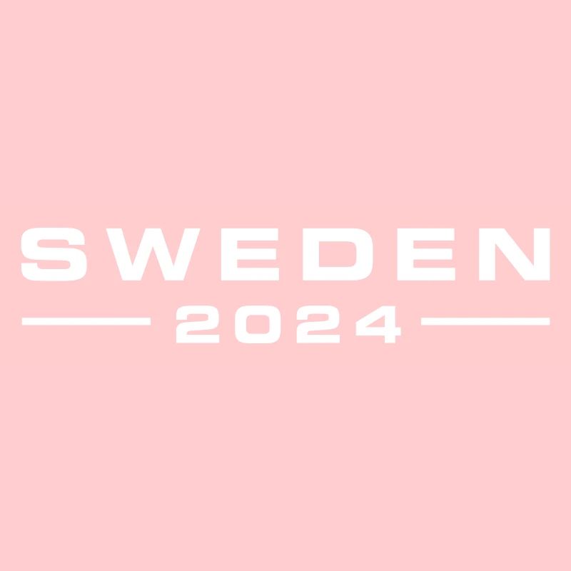 Suède 2024