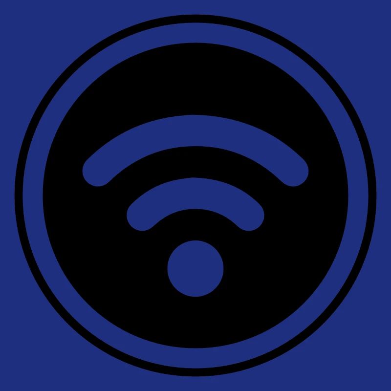 Wlan Internet