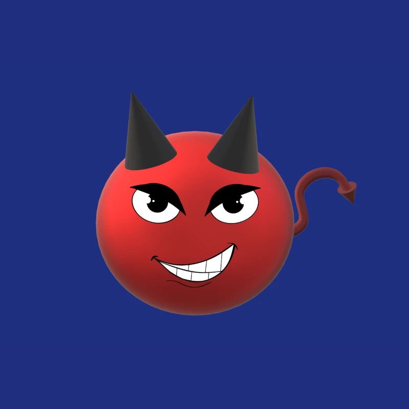 Devil