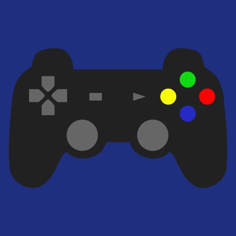 Controller
