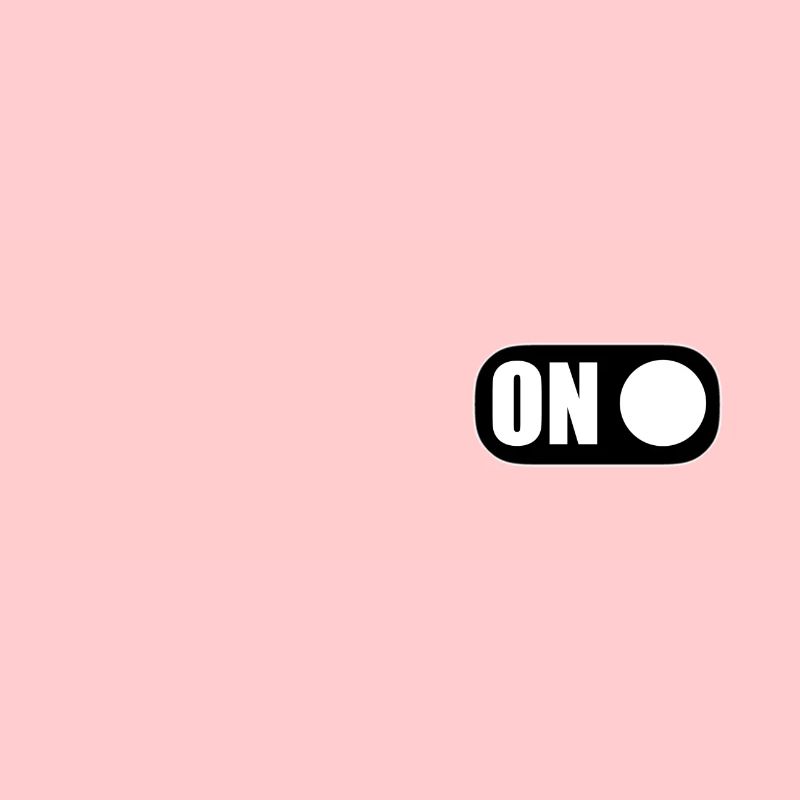 On Off