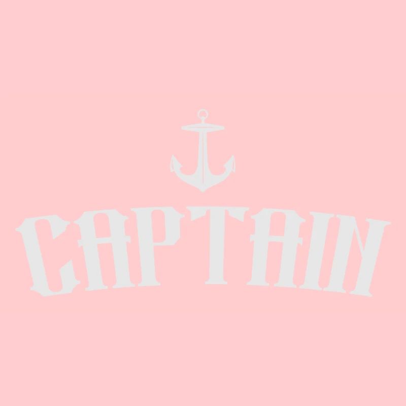 capitaine