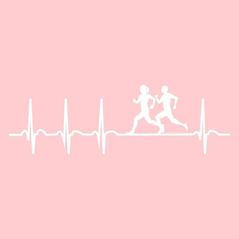Running
