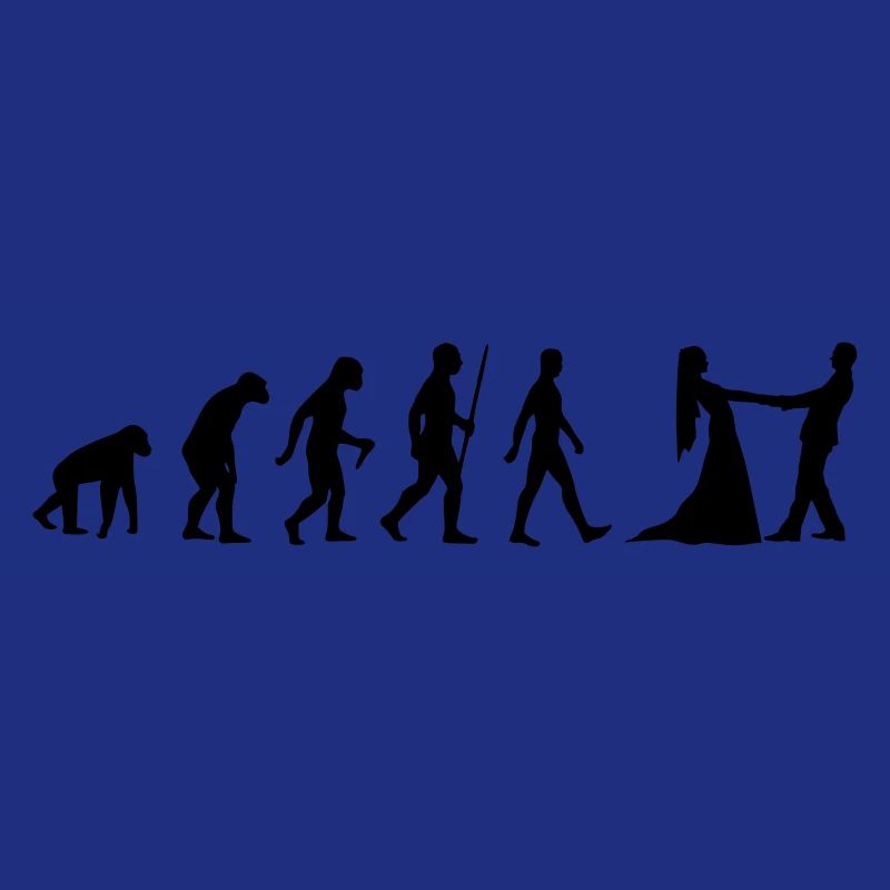 Evolution couple dance couple dance classic waltz monkey