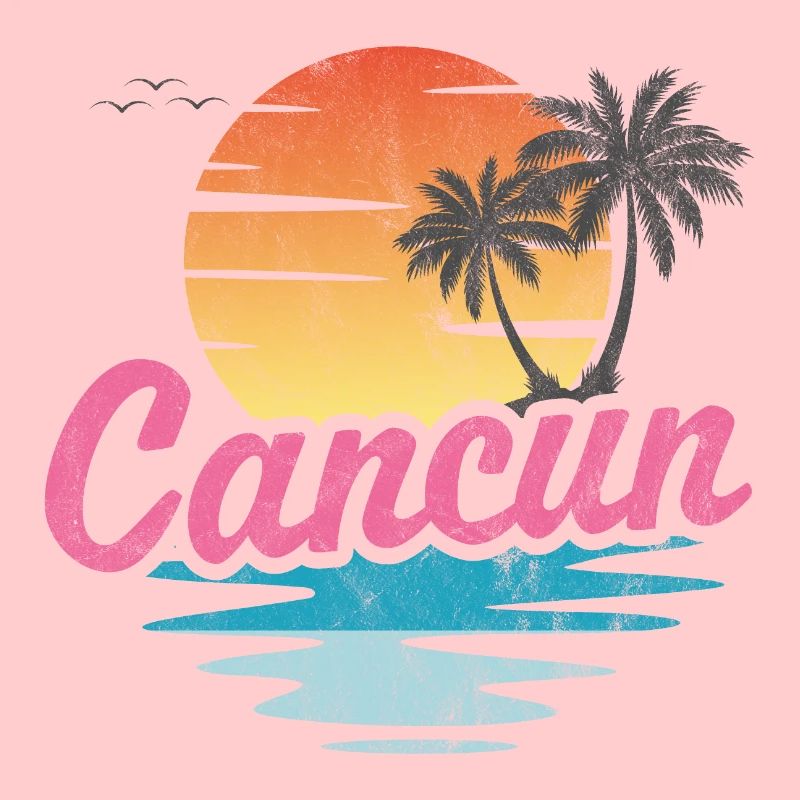 Cancun