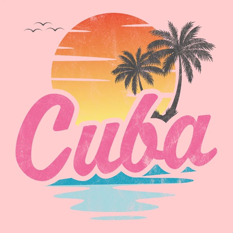 Cuba