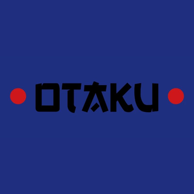 Otaku