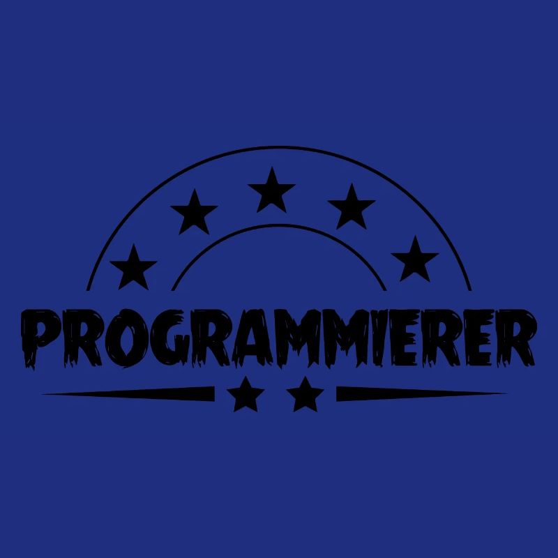 Programmierer Beruf