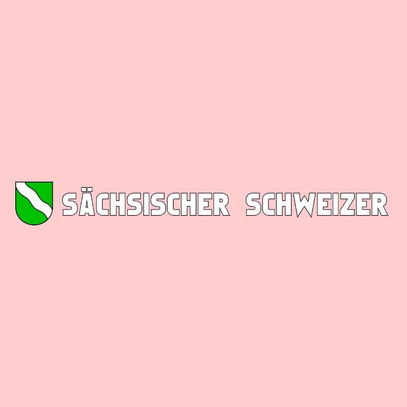 Saechsischer Schweizer