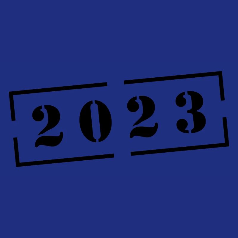 2023 year