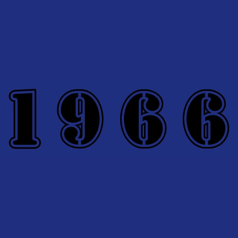 1966 year birthday