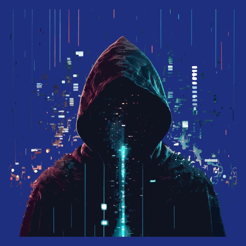 Hacking