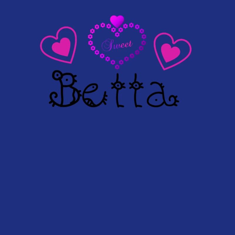 Bella