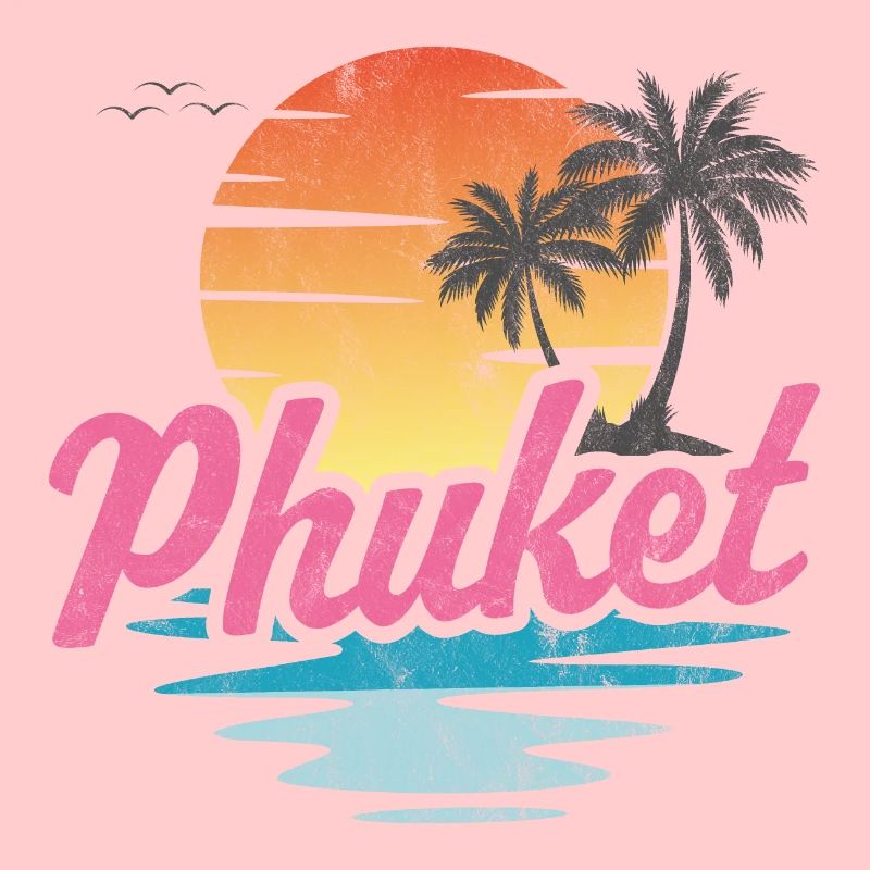 Phuket