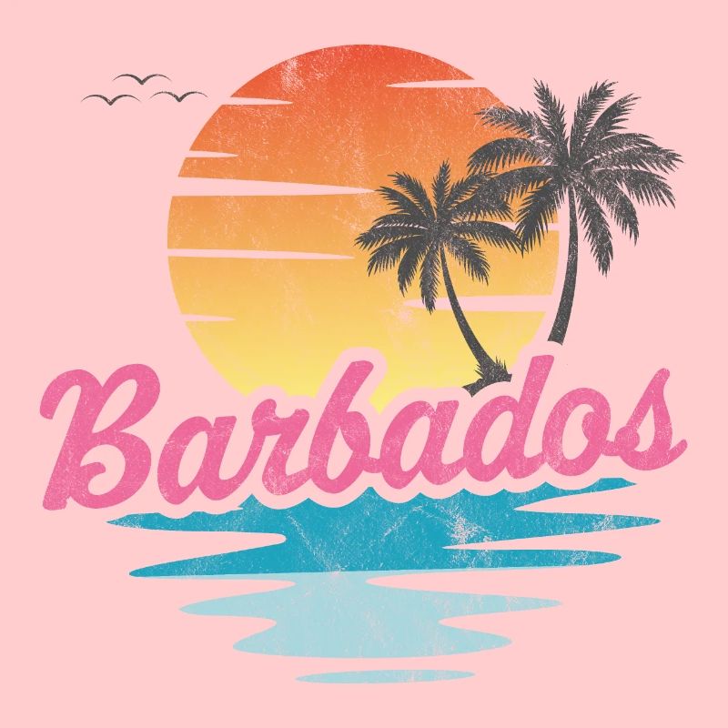 Barbados