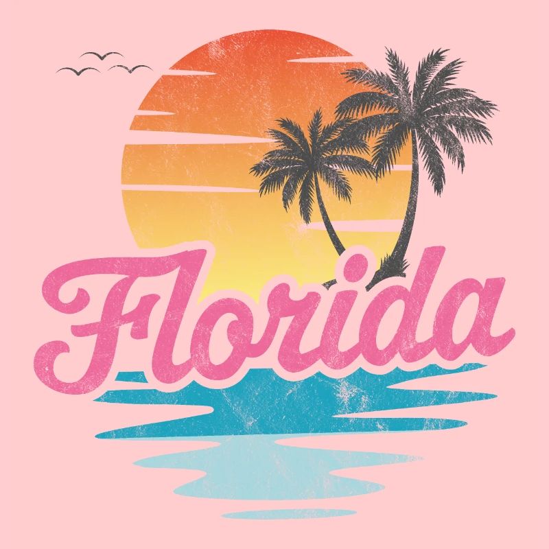 Florida