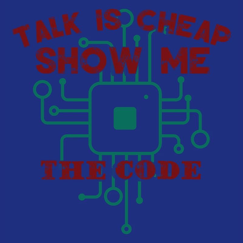 Funny Coder Quote Programming Programmer