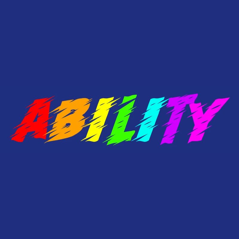 Ability
