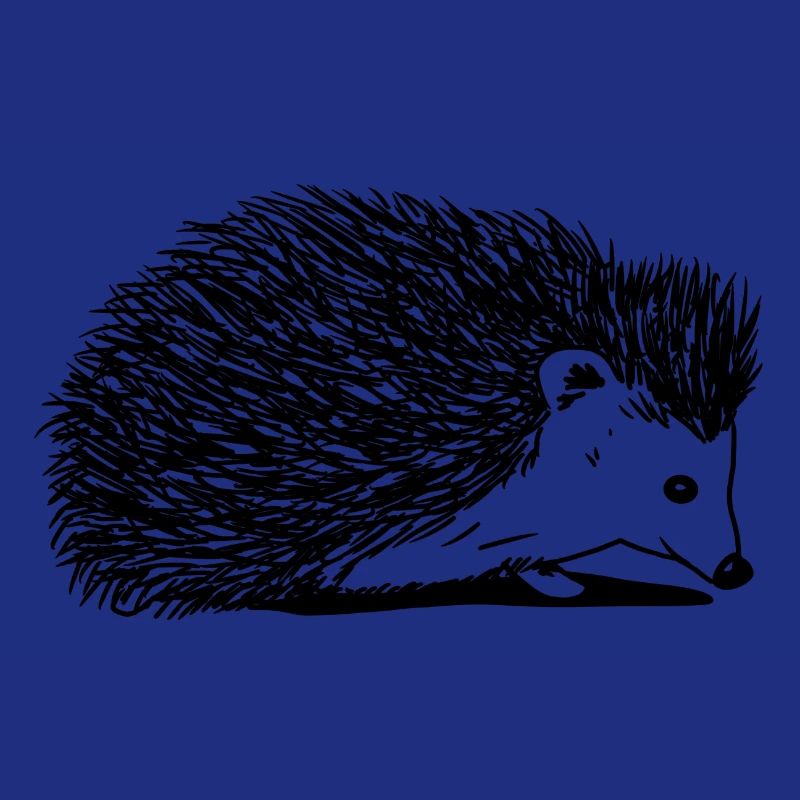 Igel
