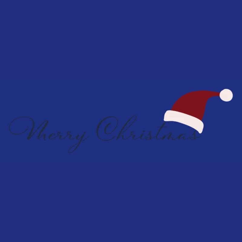 Joyeux Noël