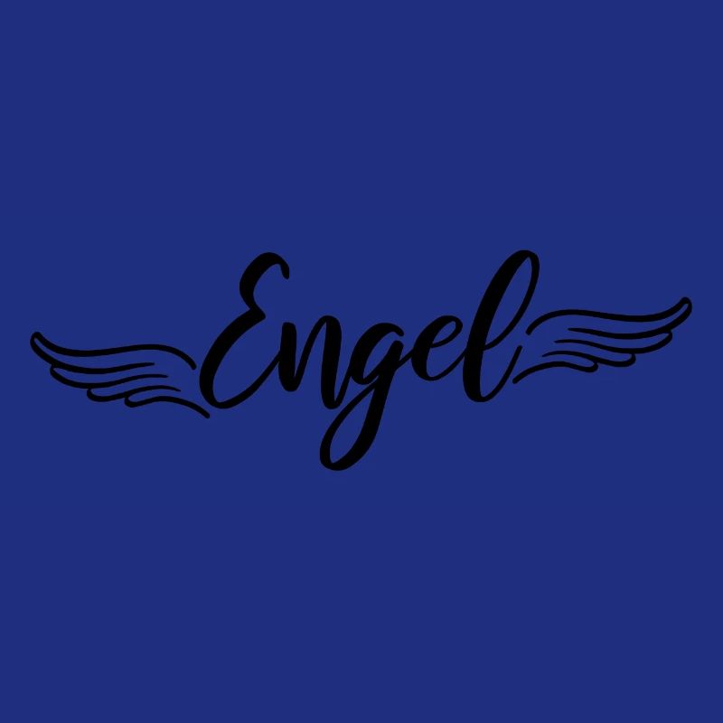 Engel