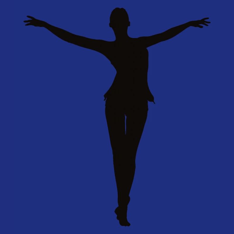La danseuse