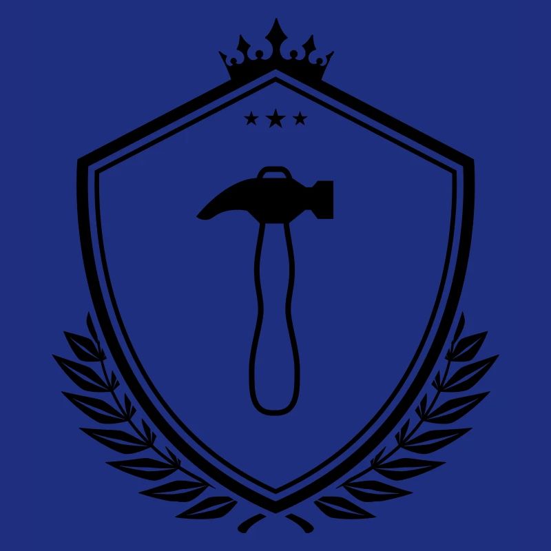 Hammer Shield