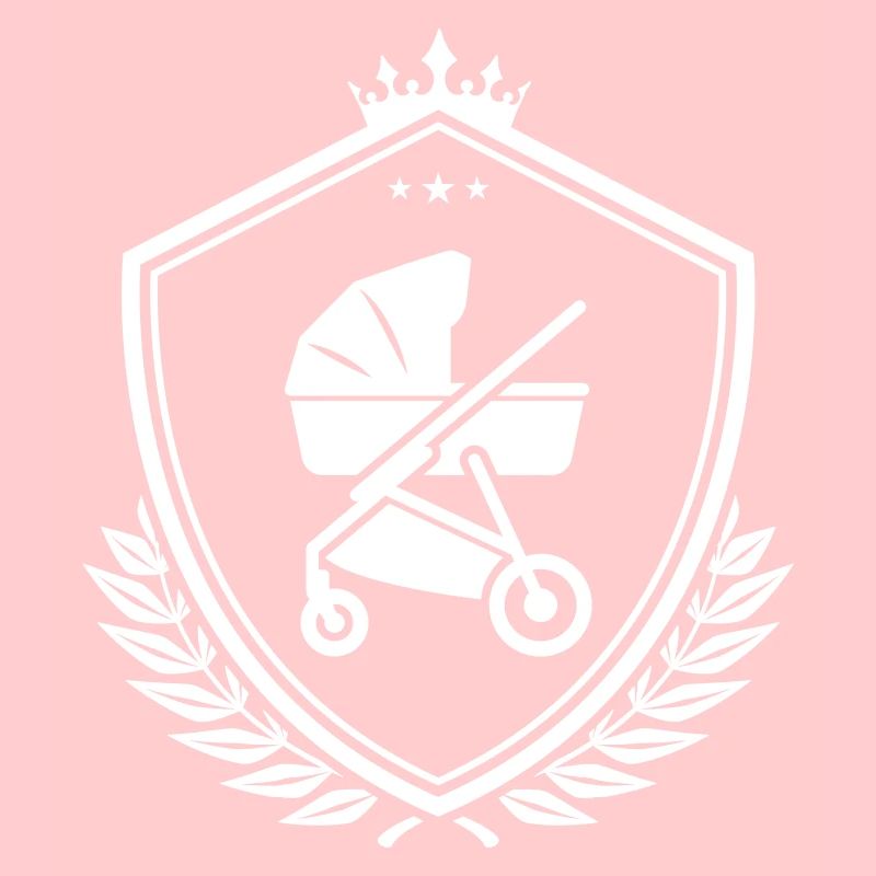 Stroller sign