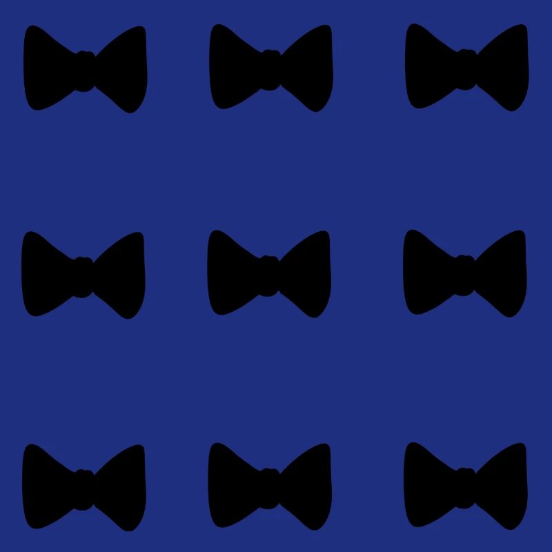 Pattern Loops Loop Icon