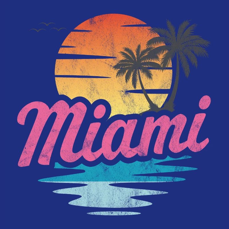 Miami