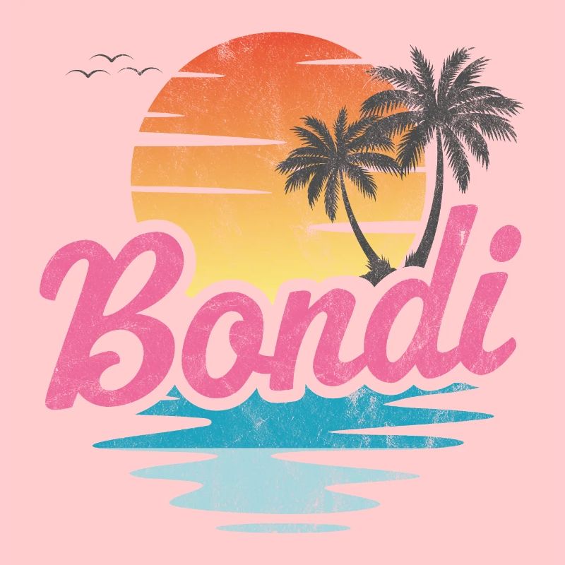 Bondi |