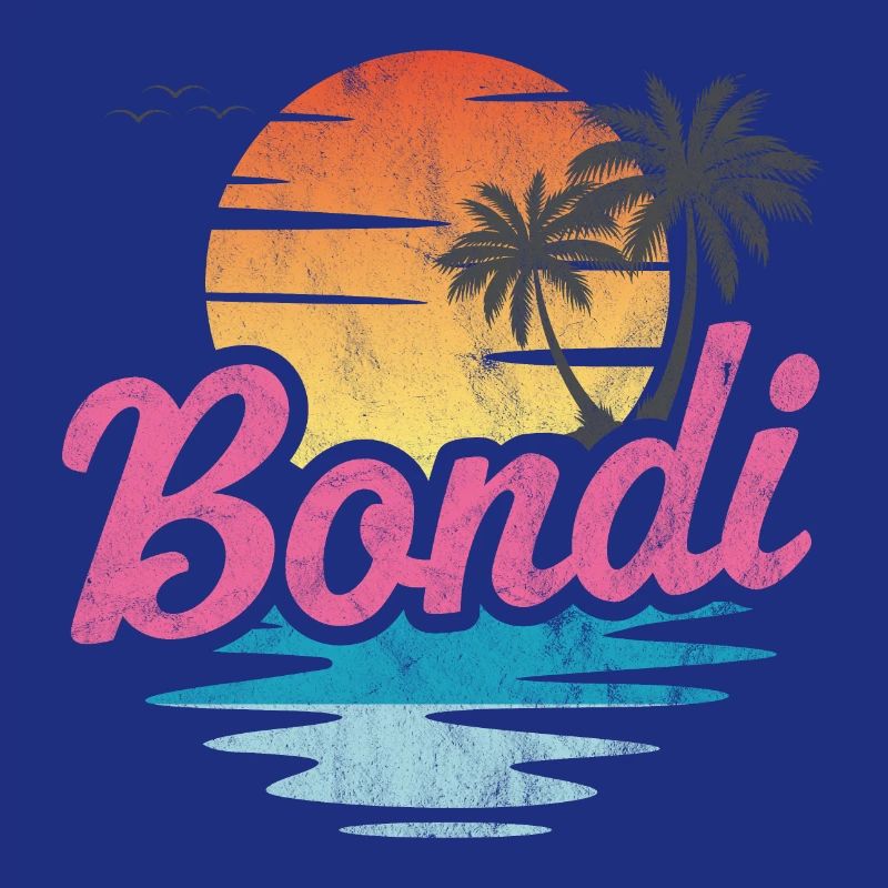Bondi