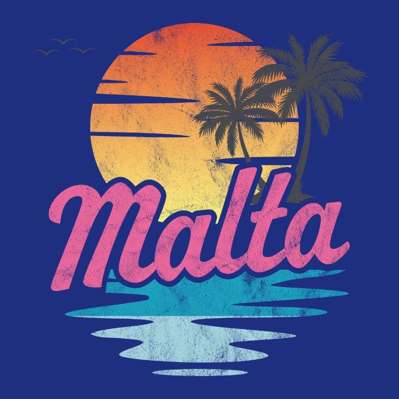 Malta