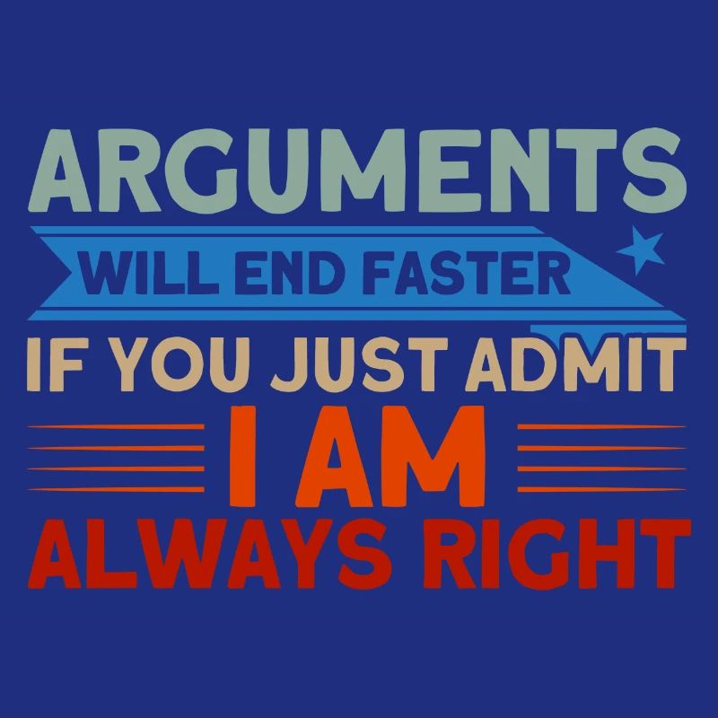 Irony Sarcasm Sarcastic gift