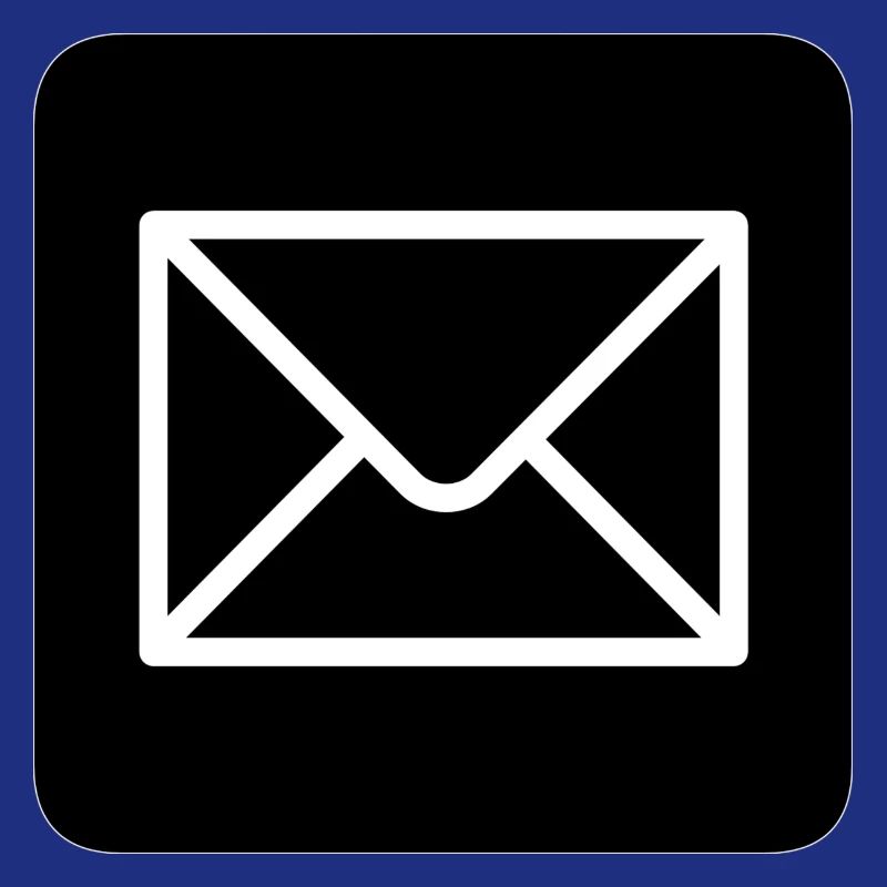 E-Mail! Geschenk Idee Geschenkidee