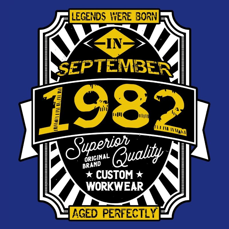 1982 SEPTEMBER