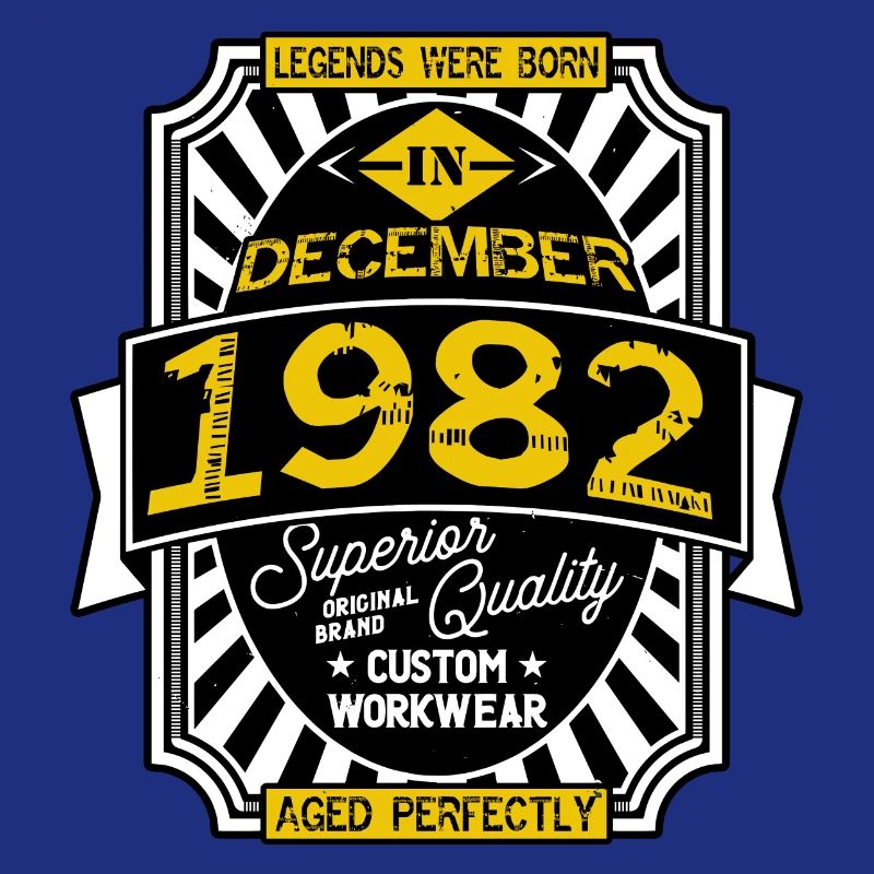 1982 DEZEMBER