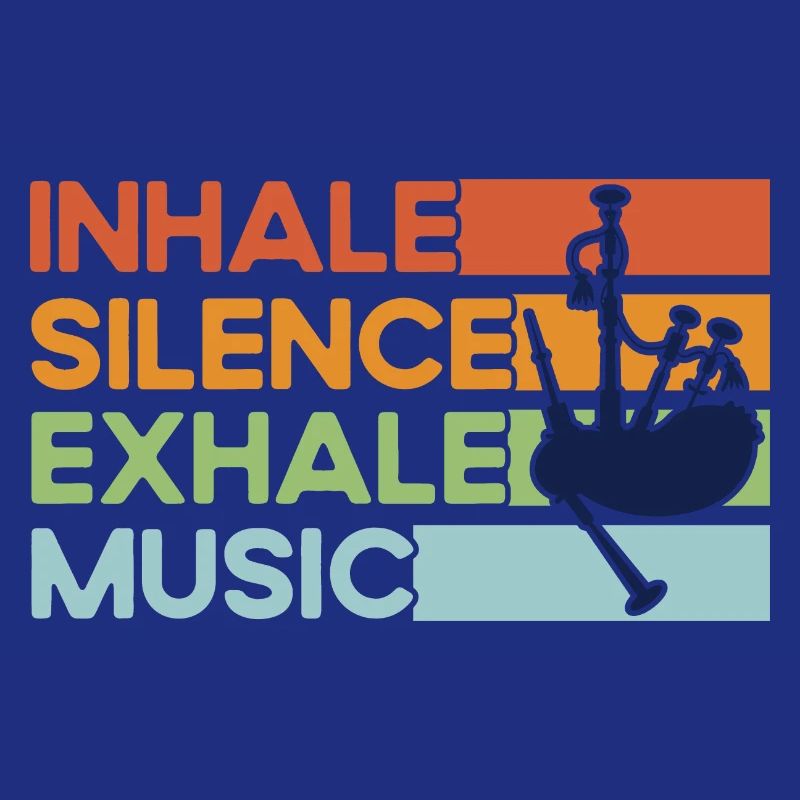 Cornemuse écossaise Cornemuse Musique Cornemuse