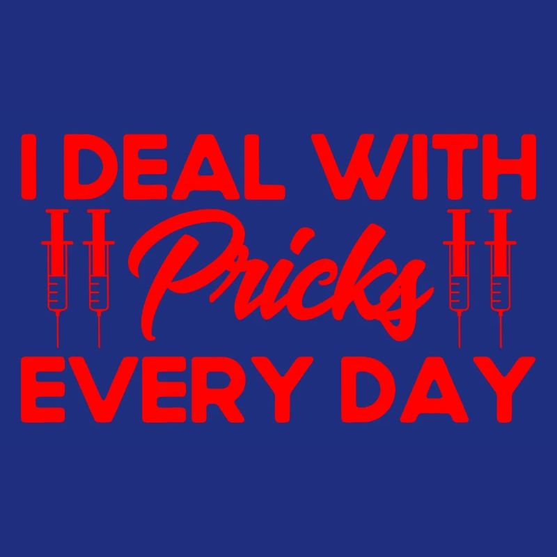 Phlebotomist Phlebotomie Phlebotomist Tech Geschen