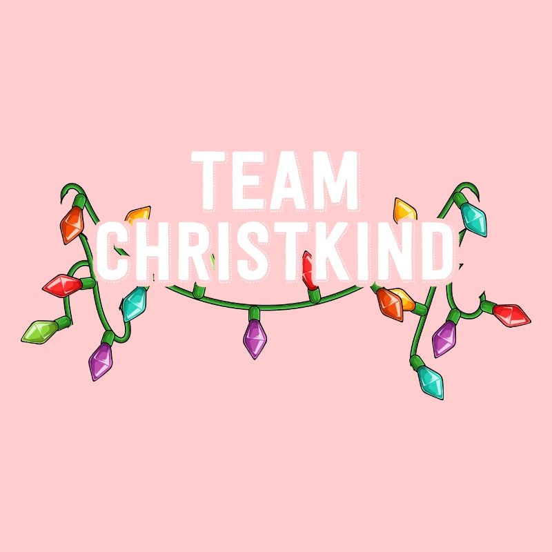 Team Christkind