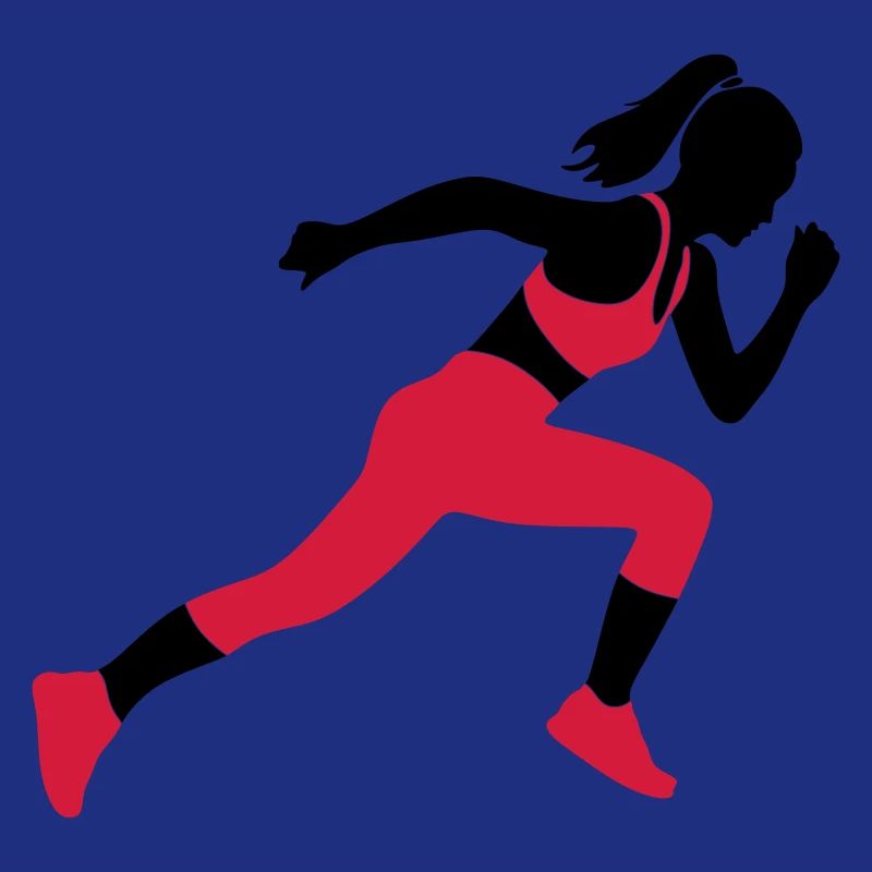 sprinter